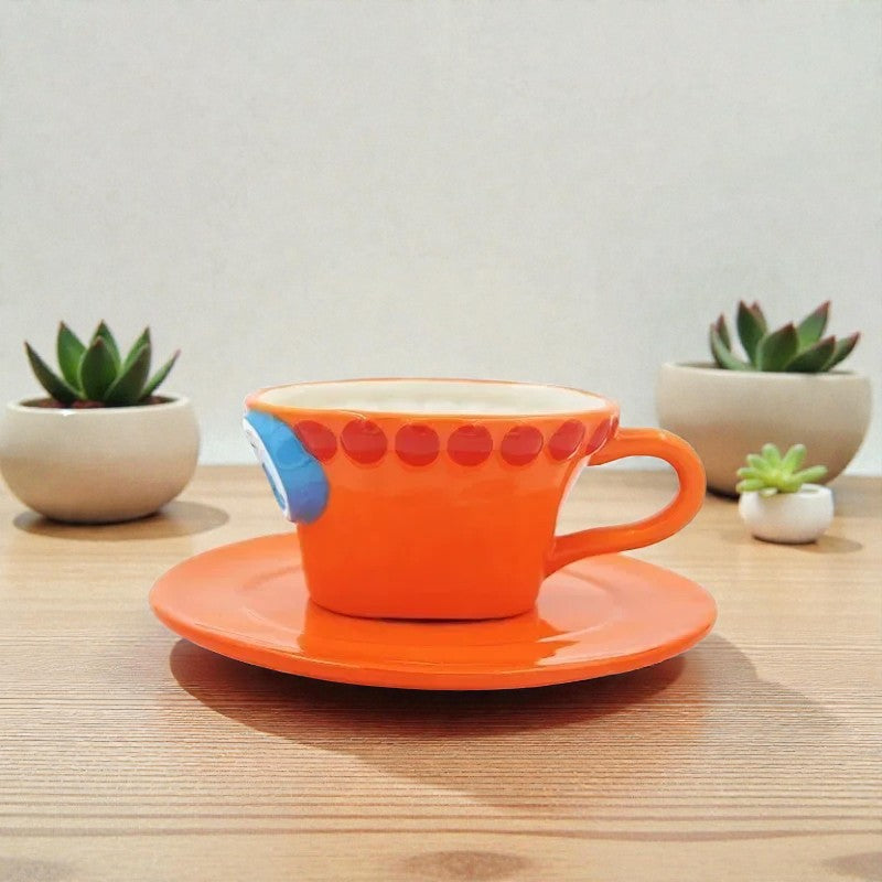 Mugs One piece - 250ml