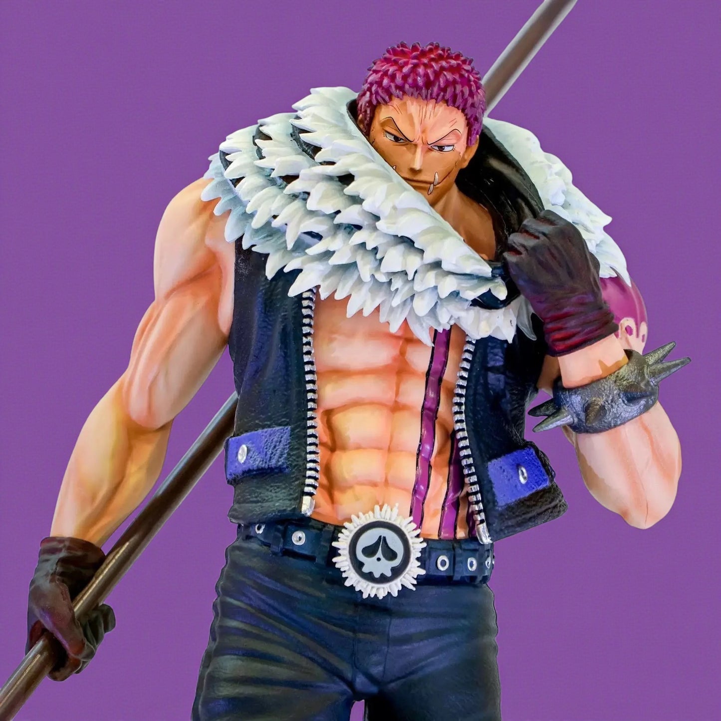 Katakuri - 47cm