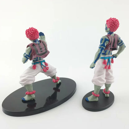 Demon slayer - 12/18cm