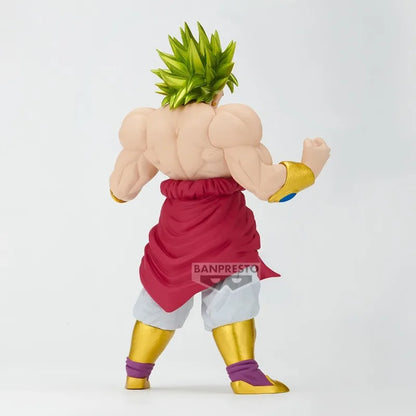 Bandai Genuine Banpresto Dragon Ball Super Anime Character BLOOD OF SAIYANS Son Gohan for Kids Gift Collection Action Toys Model