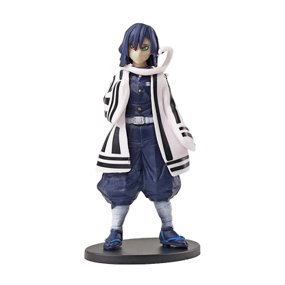 Demon slayer - 12/18cm