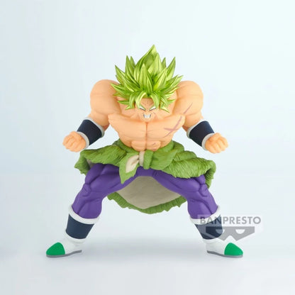 Bandai Genuine Banpresto Dragon Ball Super Anime Character BLOOD OF SAIYANS Son Gohan for Kids Gift Collection Action Toys Model