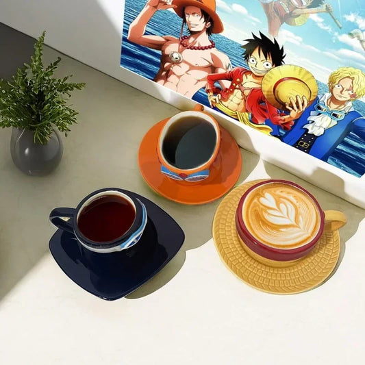 Mugs One piece - 250ml