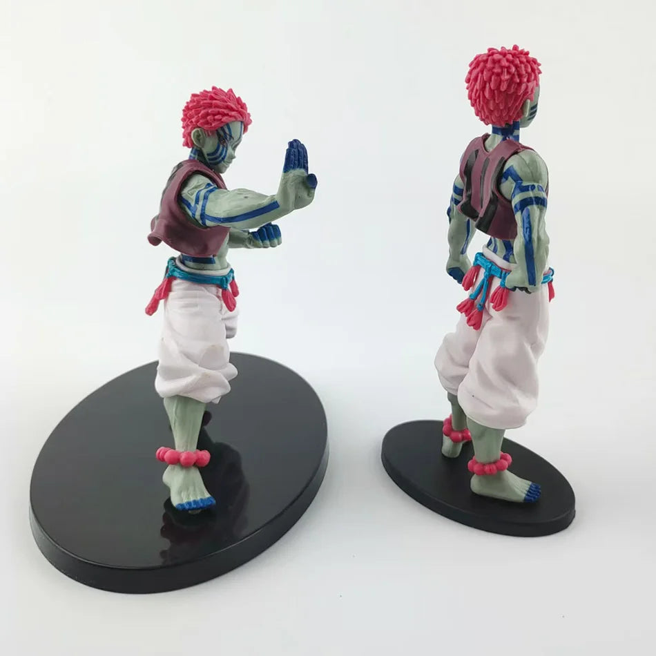 Demon slayer - 12/18cm