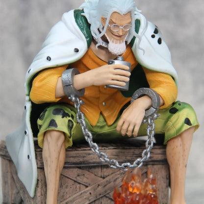 Rayleigh - 15cm