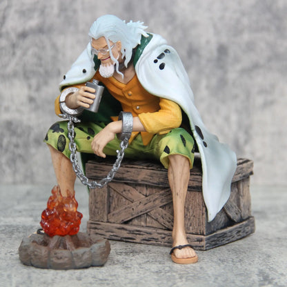 Rayleigh - 15cm