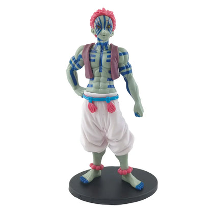 Demon slayer - 12/18cm