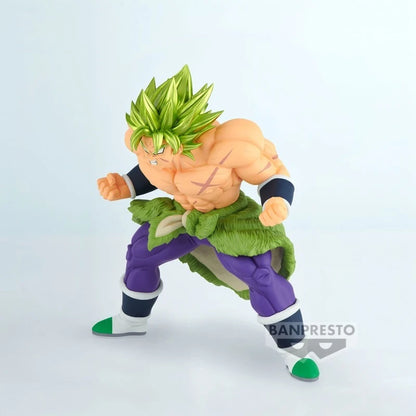 Bandai Genuine Banpresto Dragon Ball Super Anime Character BLOOD OF SAIYANS Son Gohan for Kids Gift Collection Action Toys Model