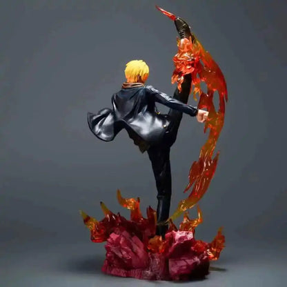 Sanji - 30cm