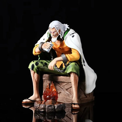 Rayleigh - 15cm