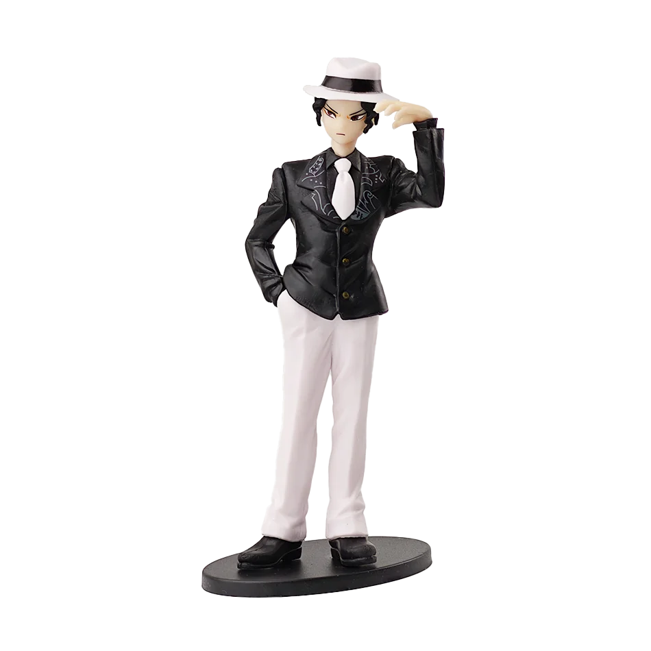 Demon slayer - 12/18cm