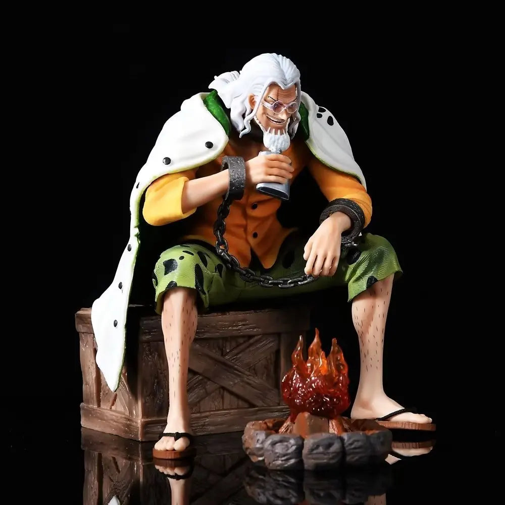 Rayleigh - 15cm