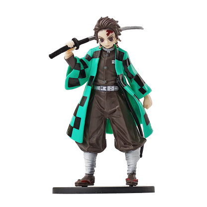 Demon slayer - 12/18cm