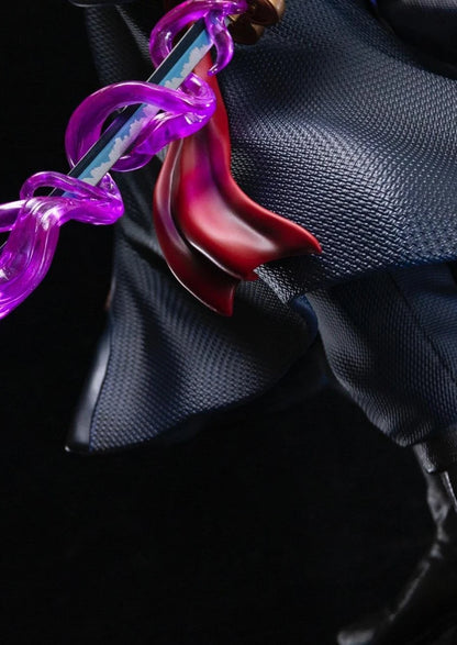 Ace/Zoro/Luffy: 70-73cm