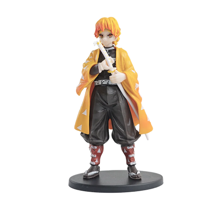 Demon slayer - 12/18cm