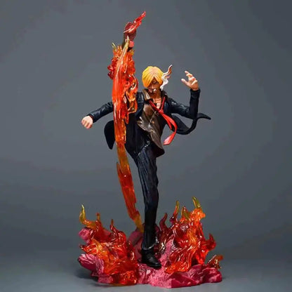 Sanji - 30cm