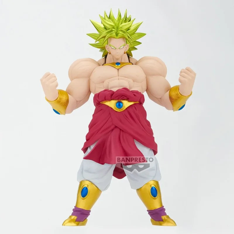 Bandai Genuine Banpresto Dragon Ball Super Anime Character BLOOD OF SAIYANS Son Gohan for Kids Gift Collection Action Toys Model