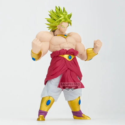 Bandai Genuine Banpresto Dragon Ball Super Anime Character BLOOD OF SAIYANS Son Gohan for Kids Gift Collection Action Toys Model