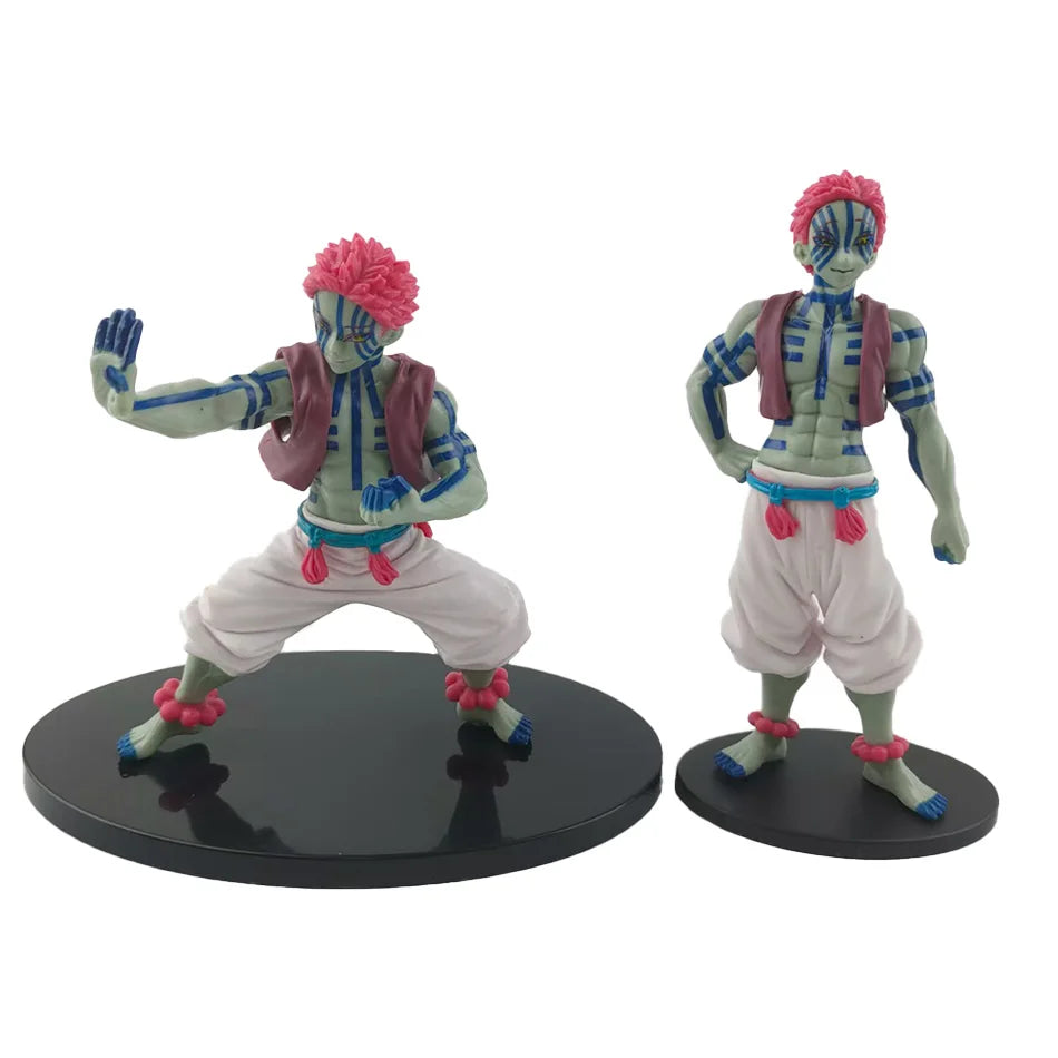 Demon slayer - 12/18cm