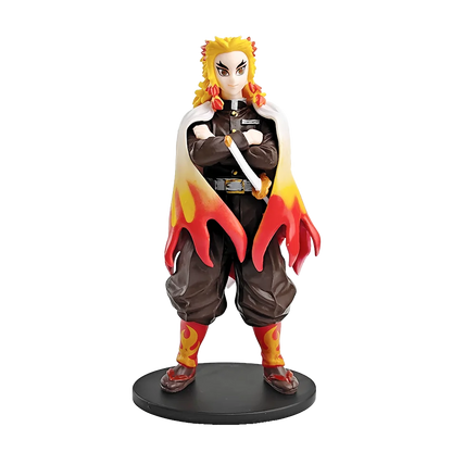 Demon slayer - 12/18cm