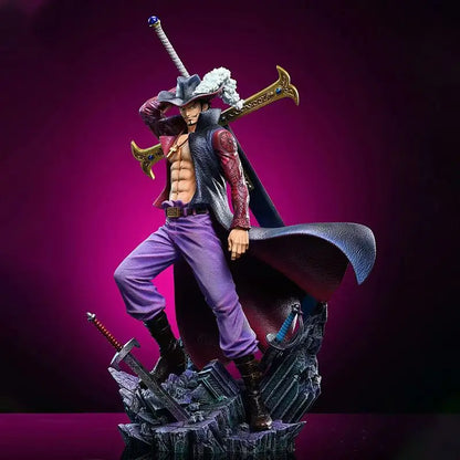 Mihawk - 28cm