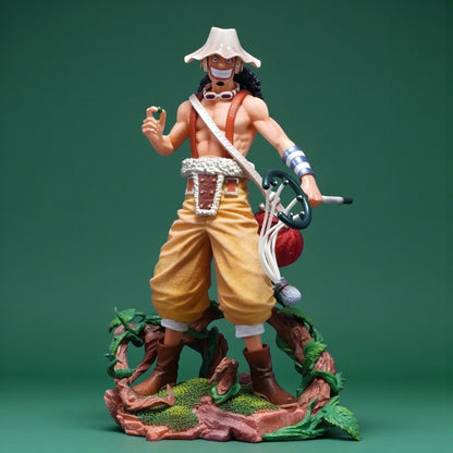 Usopp - 25cm