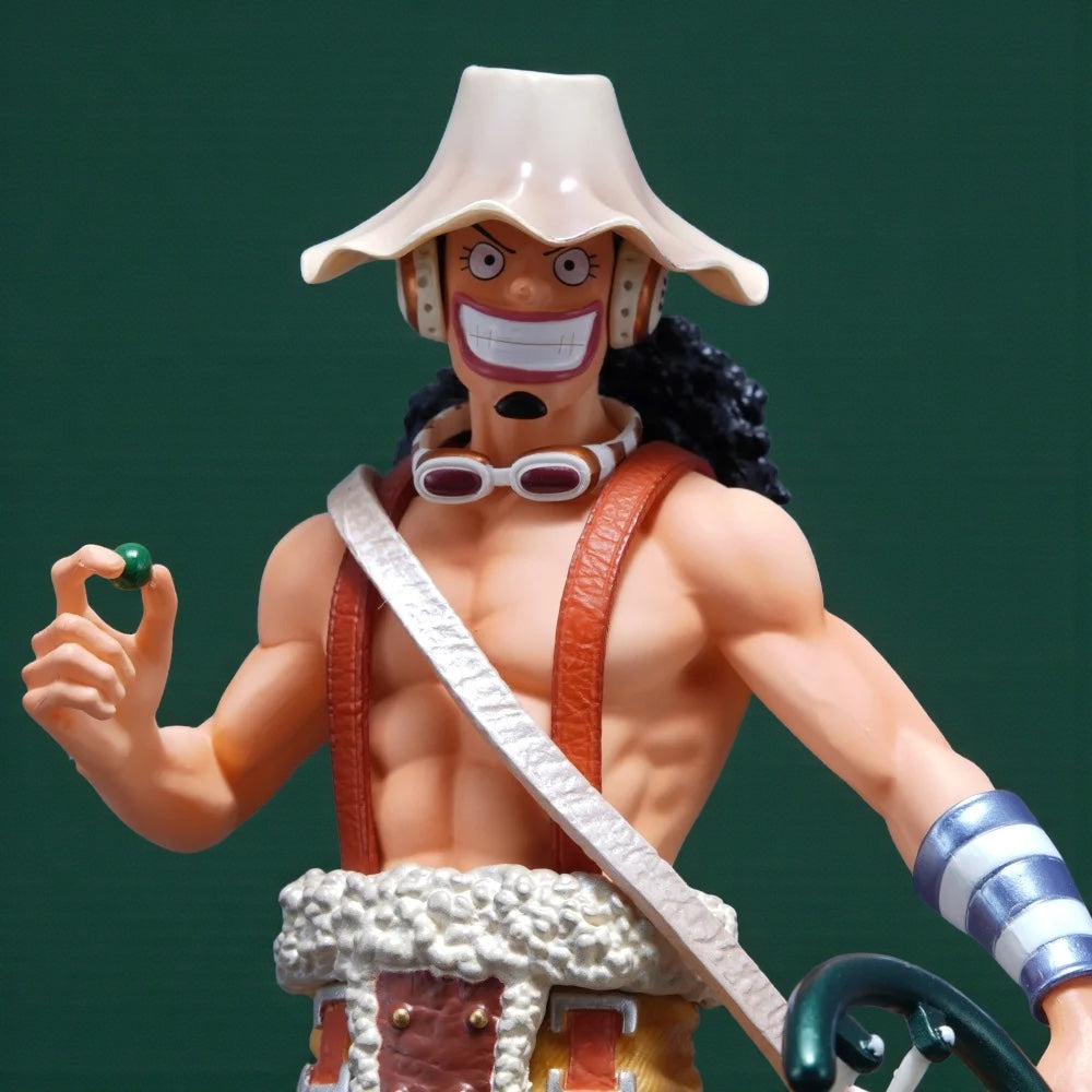 Usopp - 25cm