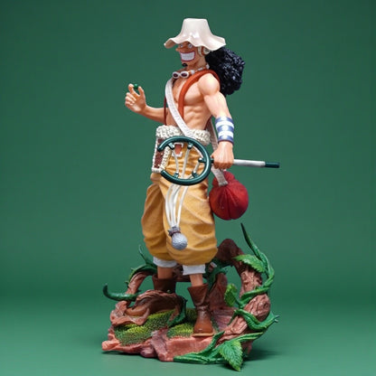 Usopp - 25cm