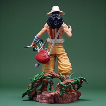 Usopp - 25cm