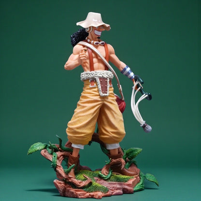 Usopp - 25cm