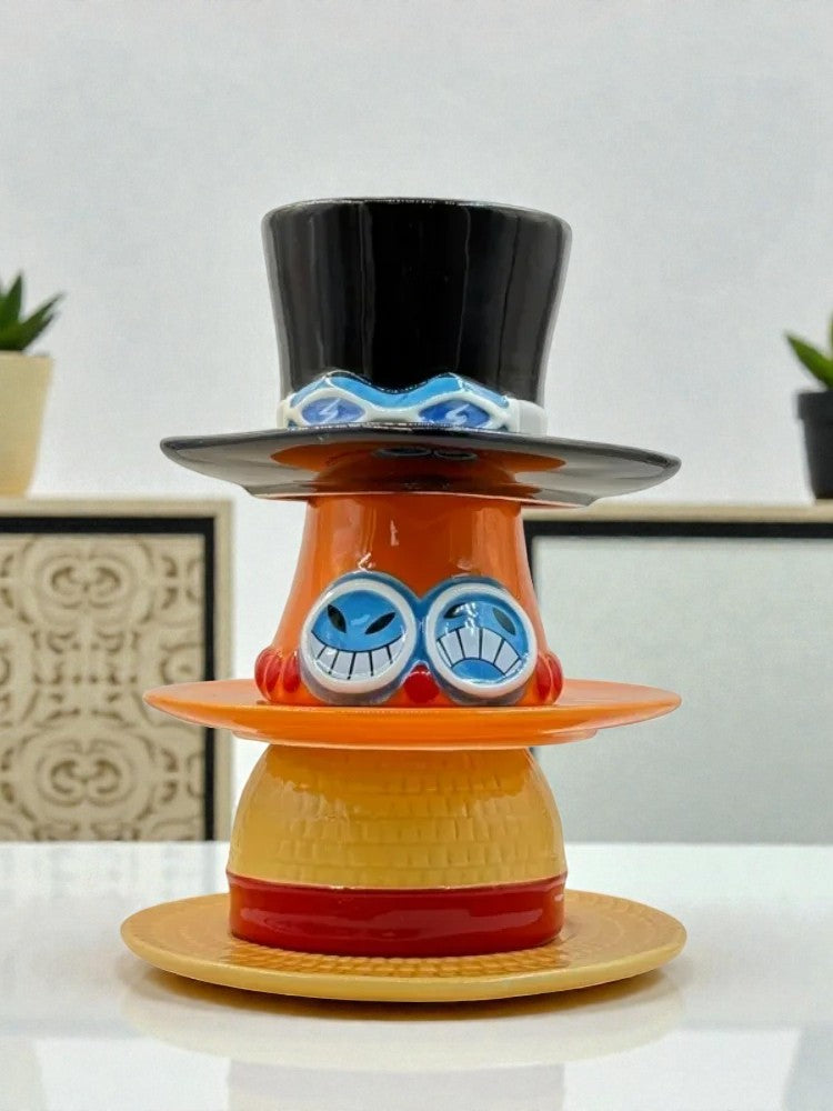 Mugs One piece - 250ml