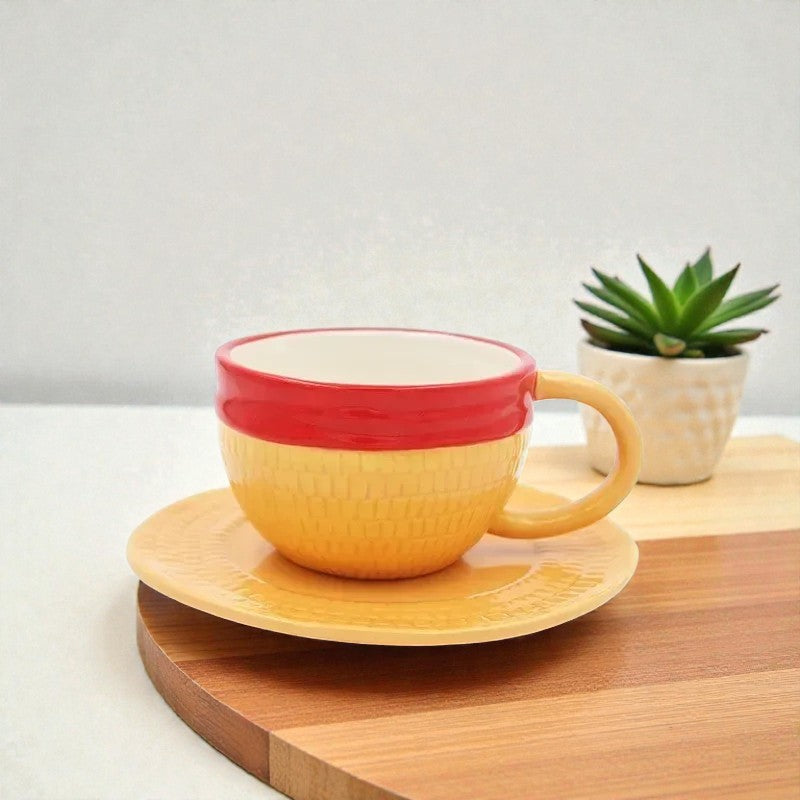 Mugs One piece - 250ml